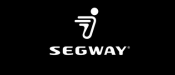 Segway